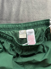 (S) Nike Vintage шорти (детски по етикет но отговарят на мъжки S)